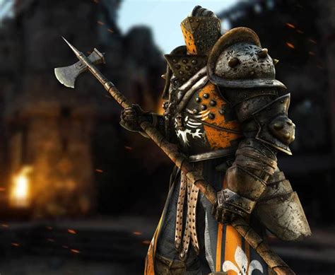 for honor crackwatch|Main Page .